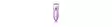 PHILIPS HP6341/00 LADYSHAVE WET AND DRY - Ladyshaverit - 8710103533825 - 6