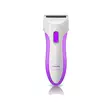 PHILIPS HP6341/00 LADYSHAVE WET AND DRY - Ladyshaverit - 8710103533825 - 3