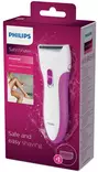 PHILIPS HP6341/00 LADYSHAVE WET AND DRY - Ladyshaverit - 8710103533825 - 5