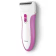 PHILIPS HP6341/00 LADYSHAVE WET AND DRY - Ladyshaverit - 8710103533825 - 4
