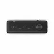 PHILIPS TAR2509/10 KANNETTAVA ANALOGINEN RADIO - Analoginen radio - 4895229144255 - 4
