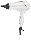 REMINGTON AC8901 HYDRALUXE AC-HIUSTENKUIVAIN - Hiustenkuivaajat - 5038061109825 - 2