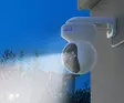 REOLINK E1 OUTDOOR 5MP PTZ WIFI-KAMERA SISÄ- JA ULKOKÄYTTÖÖN - Valvontakamerat - 6972489773055 - 4