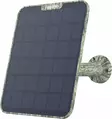 REOLINK SOLAR PANEL 2 FOR REOLINK CAMERAS - CAMOUFLAGE - Security Cameras - 6975253988495 - 1