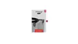 ROLLING SQUARE INCHARGE 6 MAX USB-C/LIGHTNING/MICRO USB 1.5M - Kaapelit ja laturit - 7640170469455 - 4