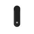 ROLLING SQUARE INCHARGE XL USB -C/LIGHTNING/MICRO USB 3M MUSTA - Kaapelit ja laturit - 7640170466775 - 2