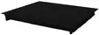 ROSENLEW HRLT60IND-FL INDUCTION HOB - Hobs - 6430022365735 - 2