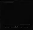 ROSENLEW HRLT60IND-FL INDUCTION HOB - Hobs - 6430022365735 - 1
