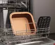 RUSSELL HOBBS 26520-56 SATISFRY AIR LARGE - Airfryer, friteeraus ja kypsennys - 5038061142945 - 3