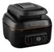 RUSSELL HOBBS 26520-56 SATISFRY AIR LARGE - Airfryer, friteeraus ja kypsennys - 5038061142945 - 5