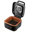 RUSSELL HOBBS 26520-56 SATISFRY AIR LARGE - Airfryer, friteeraus ja kypsennys - 5038061142945 - 2