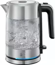 RUSSELL HOBBS COMPACT HOME LASINEN VEDENKEITIN - Vedenkeittimet - 4008496983995 - 1