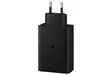 SAMSUNG EP-T6530 65 W USB-C-/USB-A-LATURI 3 PORTTIA - Kaapelit ja laturit - 8806092673885 - 4