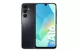 SAMSUNG GALAXY A16 LTE 128GB BLACK - Matkapuhelimet - 8806095822365 - 2
