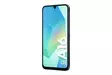SAMSUNG GALAXY A16 LTE 128GB BLACK - Matkapuhelimet - 8806095822365 - 3