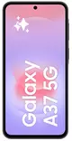 SAMSUNG GALAXY A37 5G 256GB ENTERPRISE EDITION AWESOME CHARCOAL - Mobile Phones - 8806099113445 - 2