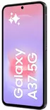 SAMSUNG GALAXY A37 5G 256GB ENTERPRISE EDITION AWESOME CHARCOAL - Mobile Phones - 8806099113445 - 4