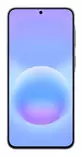 SAMSUNG GALAXY A57 5G 128GB ÄLYPUHELIN AWESOME NAVY - Matkapuhelimet - 8806099028305 - 7