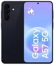 SAMSUNG GALAXY A57 5G 128GB ÄLYPUHELIN AWESOME NAVY - Matkapuhelimet - 8806099028305 - 2