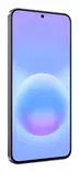 SAMSUNG GALAXY A57 5G 128GB ÄLYPUHELIN AWESOME NAVY - Matkapuhelimet - 8806099028305 - 8