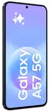 SAMSUNG GALAXY A57 5G 128GB ÄLYPUHELIN AWESOME NAVY - Matkapuhelimet - 8806099028305 - 4