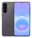 SAMSUNG GALAXY A57 5G 128GB ÄLYPUHELIN AWESOME NAVY - Matkapuhelimet - 8806099028305 - 6