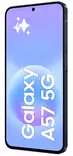 SAMSUNG GALAXY A57 5G 128GB ÄLYPUHELIN AWESOME NAVY - Matkapuhelimet - 8806099028305 - 5