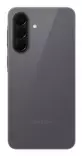SAMSUNG GALAXY A57 5G 128GB ÄLYPUHELIN AWESOME NAVY - Matkapuhelimet - 8806099028305 - 10