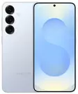 SAMSUNG GALAXY S25 256GB ICYBLUE - Matkapuhelimet - 8806095850955 - 1