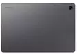 SAMSUNG GALAXY TAB A11+ 5G TABLETTI 6GB/128GB GRAY - Tabletit ja iPad - 8806097854845 - 11