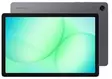 SAMSUNG GALAXY TAB A11+ 5G TABLETTI 6GB/128GB GRAY - Tabletit ja iPad - 8806097854845 - 9