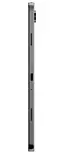 SAMSUNG GALAXY TAB A11+ 5G TABLETTI 6GB/128GB GRAY - Tabletit ja iPad - 8806097854845 - 7