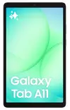 SAMSUNG GALAXY TAB A11 LTE 4G TABLETTI 64GB GRAY - Tabletit ja iPad - 8806097744245 - 6