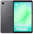 SAMSUNG GALAXY TAB A11 LTE 4G TABLETTI 64GB GRAY - Tabletit ja iPad - 8806097744245 - 2
