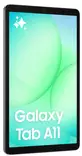SAMSUNG GALAXY TAB A11 LTE 4G TABLETTI 64GB GRAY - Tabletit ja iPad - 8806097744245 - 4