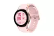 SAMSUNG GALAXY WATCH FE BT ÄLYKELLO PINK - Älykellot ja aktiivisuusrannekkeet - 8806095728735 - 2