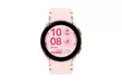 SAMSUNG GALAXY WATCH FE BT ÄLYKELLO PINK - Älykellot ja aktiivisuusrannekkeet - 8806095728735 - 3