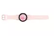 SAMSUNG GALAXY WATCH FE BT ÄLYKELLO PINK - Älykellot ja aktiivisuusrannekkeet - 8806095728735 - 7