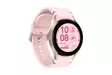 SAMSUNG GALAXY WATCH FE BT ÄLYKELLO PINK - Älykellot ja aktiivisuusrannekkeet - 8806095728735 - 4