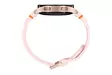 SAMSUNG GALAXY WATCH FE BT ÄLYKELLO PINK - Älykellot ja aktiivisuusrannekkeet - 8806095728735 - 6
