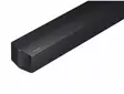 SAMSUNG HW-B46CFXE SOUNDBAR - Soundbars - 8806097431275 - 2