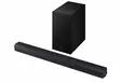 SAMSUNG HW-B46CFXE SOUNDBAR - Soundbars - 8806097431275 - 1