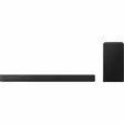 SAMSUNG HW-B46CFXE SOUNDBAR - Soundbars - 8806097431275 - 3
