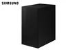 SAMSUNG HW-B660XE SOUNDBAR - Soundbar kaiuttimet - 8806094191745 - 4