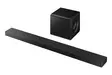 SAMSUNG HW-QS710F SOUNDBAR 3.1.2CH - Soundbars - 8806097090175 - 6