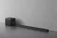 SAMSUNG HW-QS710F SOUNDBAR 3.1.2CH - Soundbars - 8806097090175 - 8