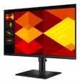 SAMSUNG S24D402G 24" FHD IPS-SKÄRM - Bildskärmar 22 - 26 tum - 8806097328315 - 4
