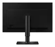 SAMSUNG S24D402G 24" FHD IPS-SKÄRM - Bildskärmar 22 - 26 tum - 8806097328315 - 3