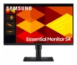 SAMSUNG S24D402G 24" FHD IPS-SKÄRM - Bildskärmar 22 - 26 tum - 8806097328315 - 2