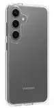 SCREENOR BUMPER GALAXY S24/S25 LÄPINÄKYVÄ SUOJAKUORI - Suojakuoret, laukut ja kotelot - 6438327256345 - 2